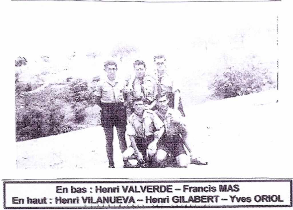 06 SCOUTS DE FRANCE GROUPE BAYARD 1 ERE ORAN zc0031.jpg